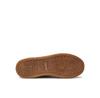 Simple Winter Boots SL-49-02-000072 Brown