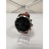 Used FOSSIL FTW4004 Generation 3