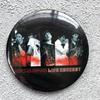 [USED] BIGBANG 2CD Limited Edition with Button Badge