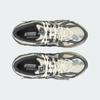 New Balance 1906A Silver Metallic Castlerock M1906AD