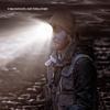 Shenhuo HL55 Long-Range Waterproof LED Headlamp