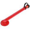 2PCS PVC Plastic Life Vest Automatic Inflator Lightweight Inflatable Outdoor Swimming Jacket Special Tool Accessory