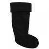 Hunter Womens/Ladies Wellington Boot Socks