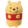 TAKARA TOMY Disney Petting Sound Friends Winnie the Pooh