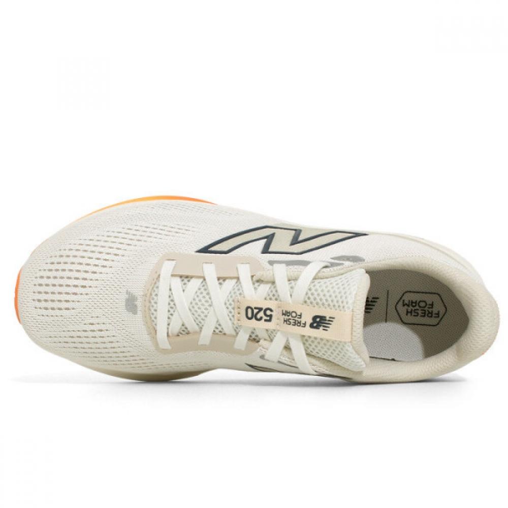 New Balance Fresh Foam 520 V9 Shoes