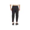 New Nike Dri Fit Cargo Pants Men's Black HJ3155-010