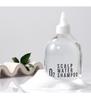 Alive:Lab O2 Scalp Water Shampoo – Refreshing Deep Scalp Cleansing Shampoo 350ml