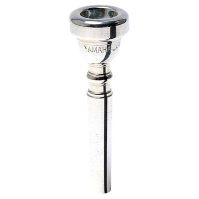 Trompet Ağızlığı Standart TR-7B4