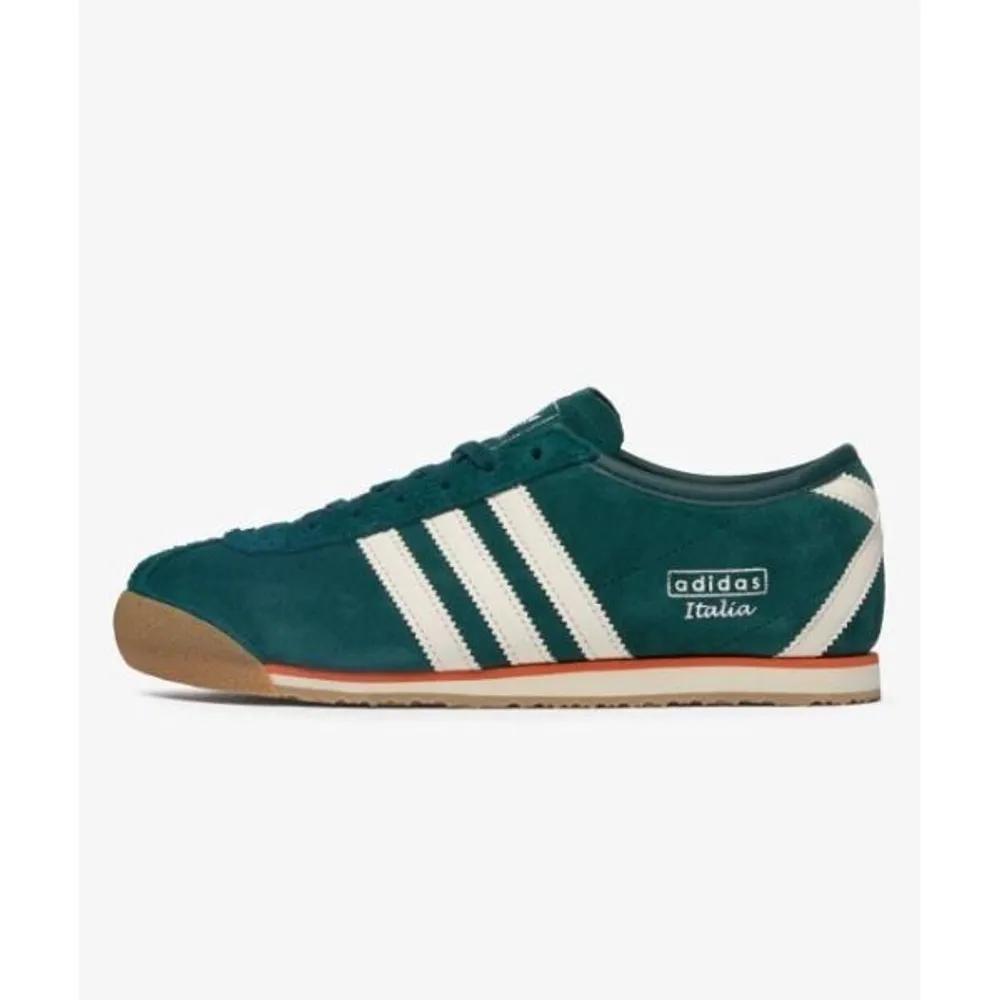 [adidas] Sneakers JQ6928 DOM 225