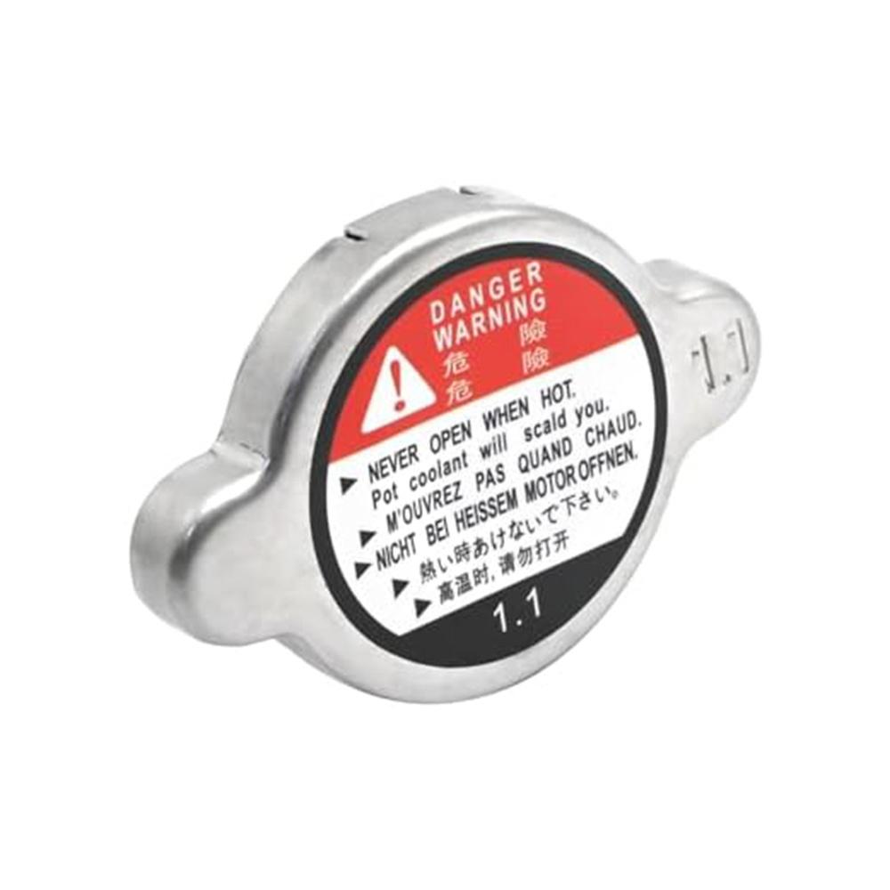 Pentru 1997-2016 Suzuki GSXR GSX-R 600 750 1000 1.1 Capac radiator 17730-08J00