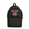 Dagger Backpack