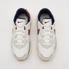 FZ3600-072 Nike Phoenix Waffle Light Bone Sail Midnight Navy Team Red (Women's)
