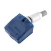 407001AA0B TPMS Sensor 315MHz for Nissan Altima Base S SL SR 2.5L L4