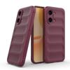 Applicable to Xiaomi POCO X8ProMax Magic Shield mobile phone case POCO X7Pro all-inclusive POCO X6 protective case