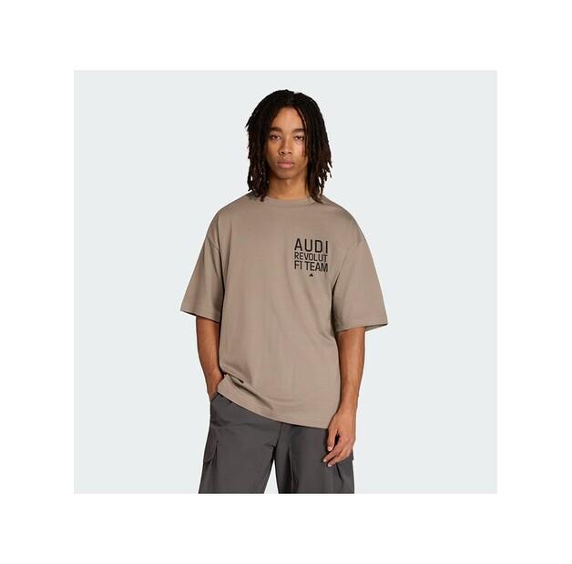 Футболка adidas 164394 EU 2XL