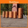 Colorful Nylon Tire Line Kite String For Adults And Kids Wholesale Wind Kite String Weave Spool From Weifang