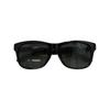 Used Interlocking Sunglasses