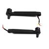 Genuine Motor Arm for Autel evo Lite/Lite+ Arms with Engine for Autel evo Lite/Lite+ Drone Repair Parts