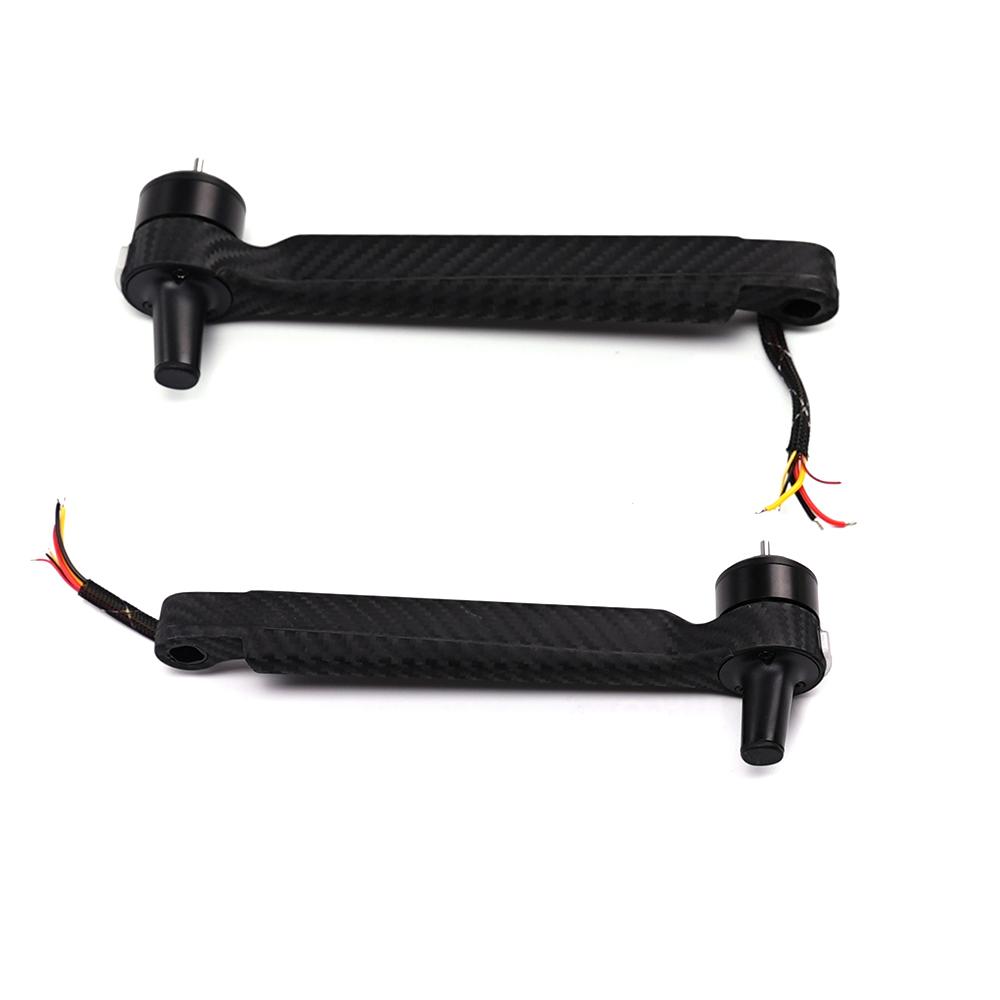Genuine Motor Arm for Autel evo Lite/Lite+ Arms with Engine for Autel evo Lite/Lite+ Drone Repair Parts