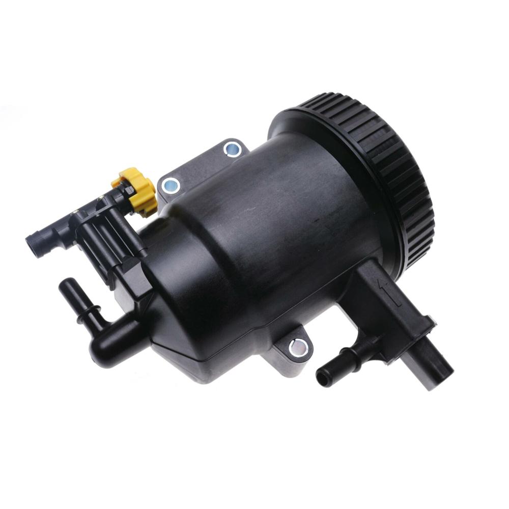 Complete Fuel Filter Assembly # 68157290AA For Ram 2500 3500 4500 5500 2013-2020