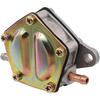 Fuel Pump Assembly for ALT125 ALT185 3x6 ALT50 King Quad 250 300 Quadrunner 125