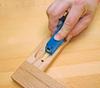 Kreg Jig Mini Pocket Hole Jig