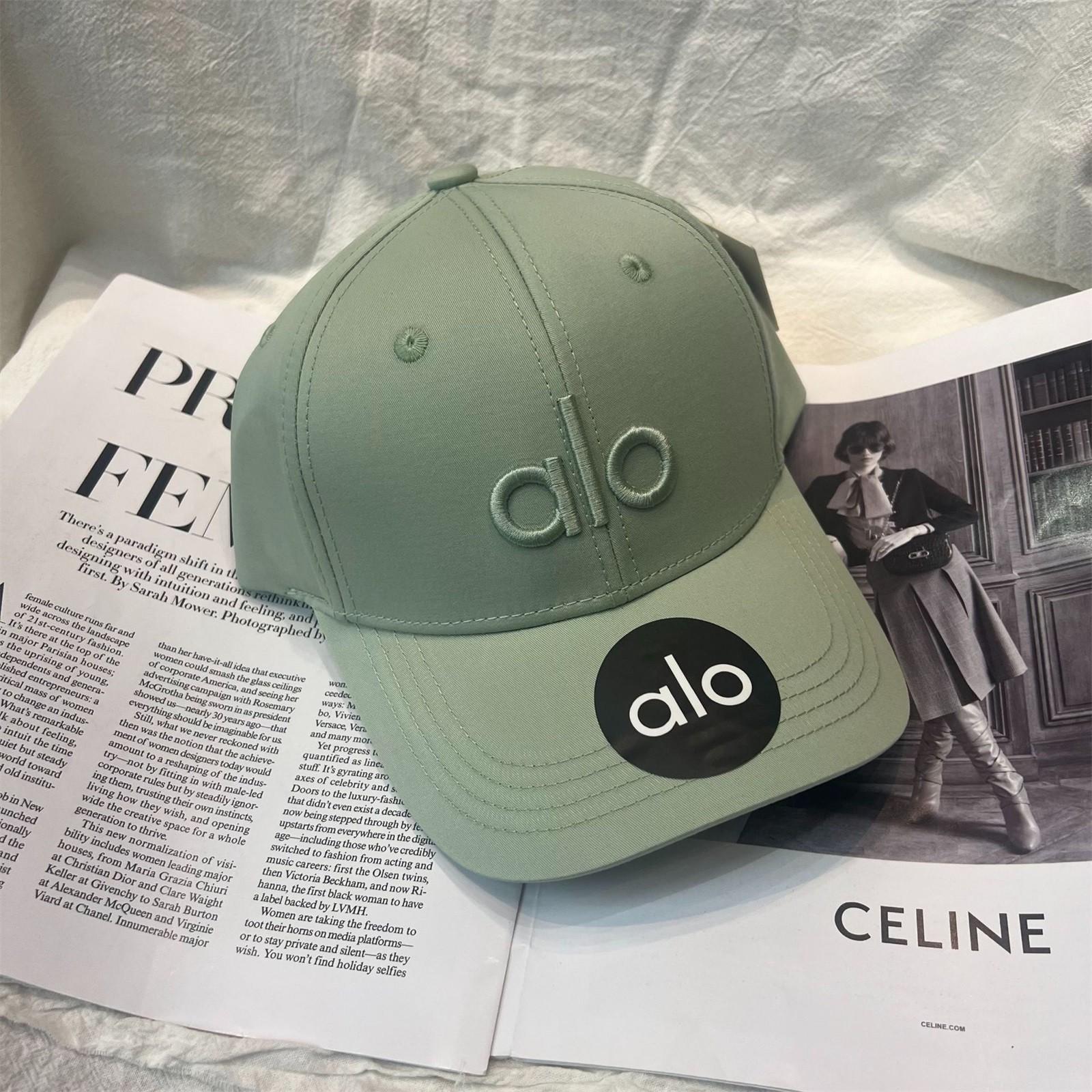 

Кепка для йоги, кепка для отдыха, регулируемая бейсболка, кепка водителя грузовика One Size