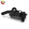 9637465980 Crankshaft Position Sensor For CITROEN XSARA PICASSO N68 1.6 Bosch For PEUGEOT 206 1.4 PETROL 1998-2009