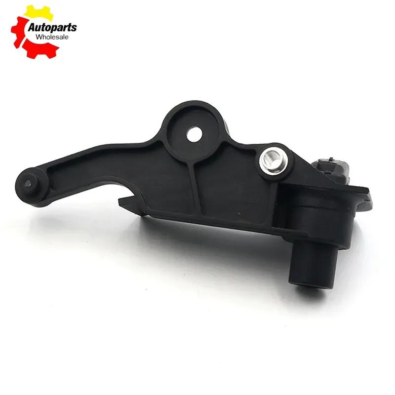 9637465980 Crankshaft Position Sensor For CITROEN XSARA PICASSO N68 1.6 Bosch For PEUGEOT 206 1.4 PETROL 1998-2009 1PC