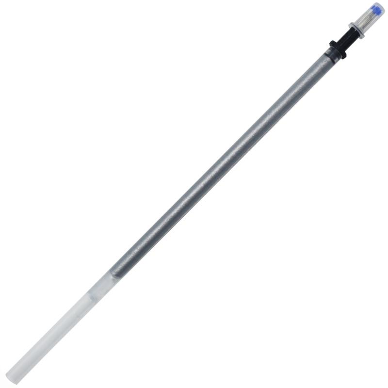 Fabric Marking Pen (10 Pack) for Sewing, Tailoring and Fabric Marking One Size