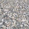 Flat Smooth Pebbles Art Painting River Rocks Natural Stones for Crafts DIY Art Supplies Garden Decoration