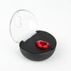 X7 Mini TWS Invisible Bluetooth 4.1 Earbuds with Charging Case for Sports