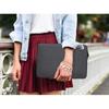 Ikammo WaterProof Drawing Tablet Sleeve Case   Wacom Cintiq 16  Huion Kamvas Pro