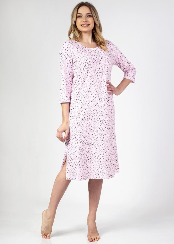 Košile Regina 137 3/4 M-XL Z24/25 dámská Regina