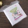 450g Natürliches Papier Kleintierstreu mit Geruchskontrolle Papierstreu Kaninchen Hamster