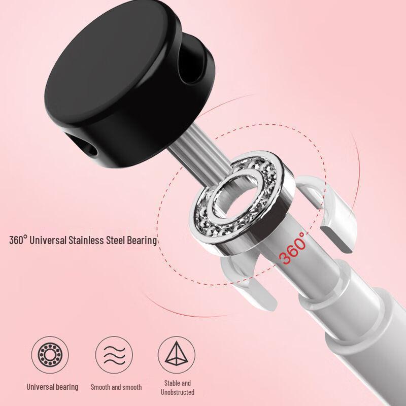 WEZHO Smart Cordless/Weighted Skipping Rope