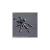 Armored Core VI Fires of Rubicon Schneider Nachtreiher 30mm Steel Haze Model Kit