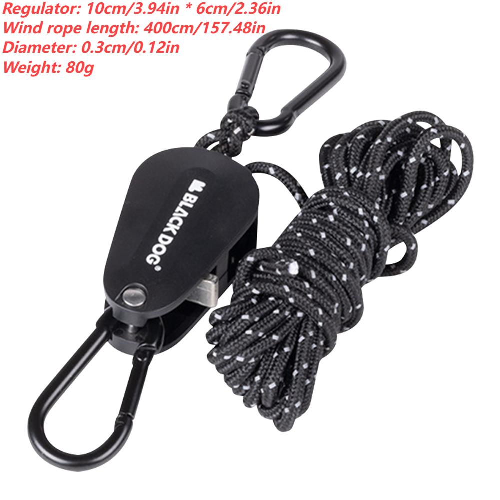 Портативная сумка для мелочей из ткани Оксфорд 600D органайзер для путешествий на открытом воздухе водонепроницаемая сумка для хранения снаряжения для кемпинга и пеших походов 3134₽