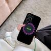 Classic Band T-Tool Phone Case For Samsung S 24 Fe 25 Ultra Plus 20 Lite 21 30 22 23 24 22 Ultra 5G Fundas