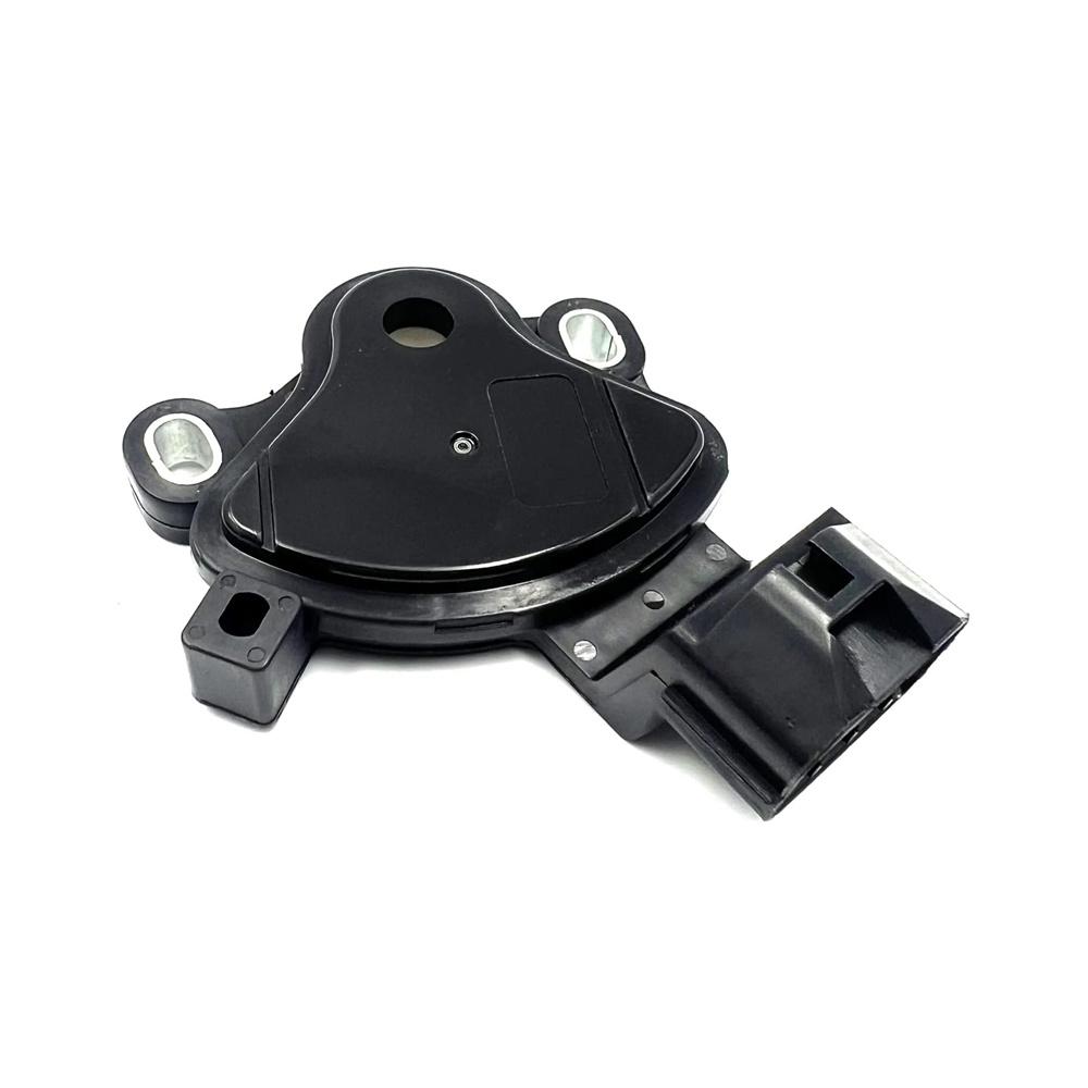 Neutral Safety Switch 42700-23010 For Hyundai Elantra 07-12 Kia Soul Forte 10-11