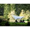 Snow Peak TAKIBI Tarp Hexa M Set TP-440S-US