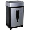 Comet S-550 Level 5 Micro-Cut Commercial Paper Shredder CN Plug (adapter Included)