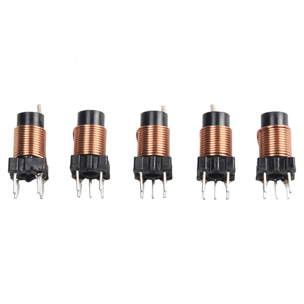Adjustable Frequency Ferrite Audio Equipment Fax Machines