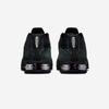 [NIKE] Shox R4 [HQ7739] [Shipped from Korea] 100% Authentic