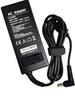 AC Adapter 19V 3.42A 65W 5.5*1.7mm Laptop Charger Adapter For Acer Aspire 5315 5630 5735 5920 5535 5738 6920 6530G 7739Z Power