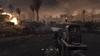 Call of Duty 4: Modern Warfare - PS3