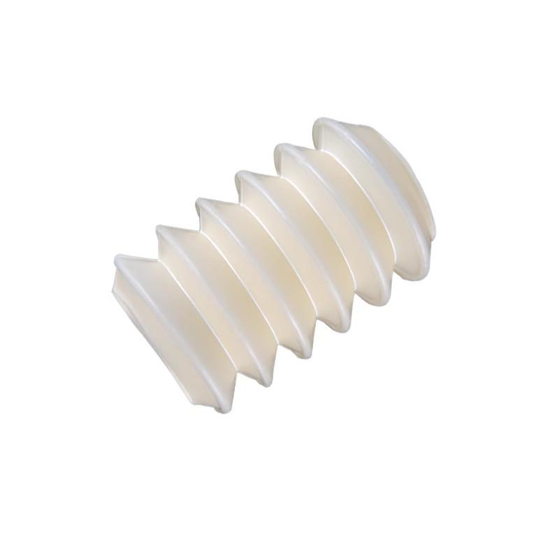 Magic Fracture Sound Maker: Fun & Scary Prank Toy for Kids and Friends