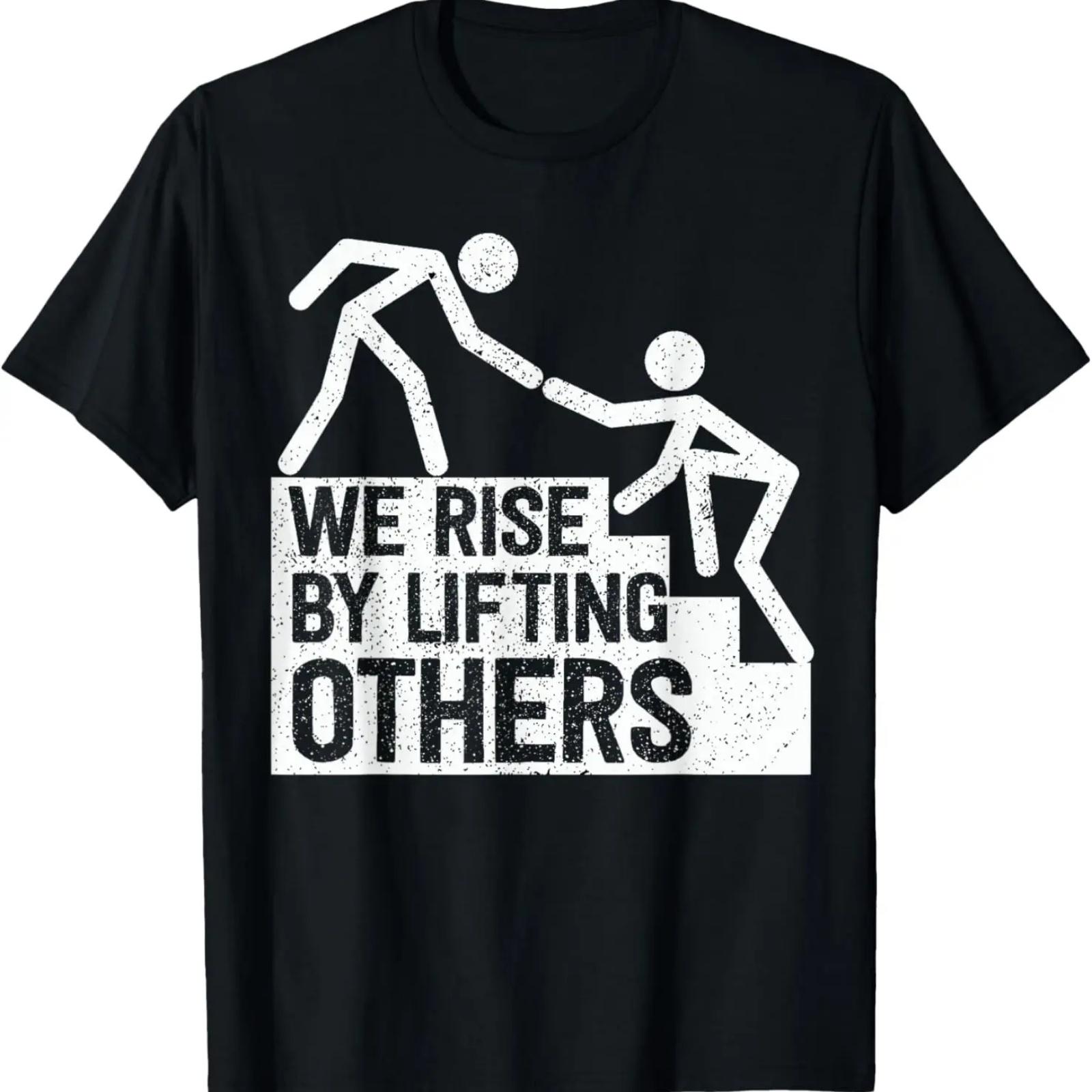 

Everyday Is An Adventure When Your e A DAVID T-Shirt DAVID T-Shirt XXXXXL чорний