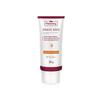 Plantnery Traubenkern Anti Melasma UV Sonnenschutz SPF 50+PA++++, 30g