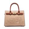 Mother'S Day Gifts For Mothers, Women'S Bags, Women'S Large-Capacity Shoulder Handbags In The Atmosphere